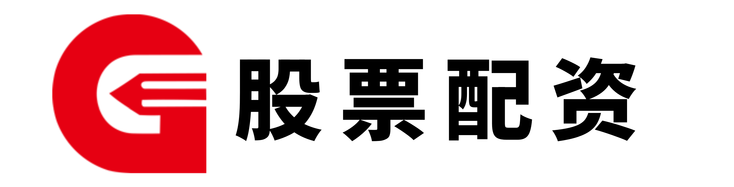 联华证券